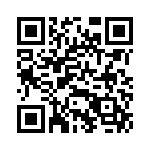 MKT1813610016M QRCode