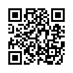 MKT1813610064 QRCode