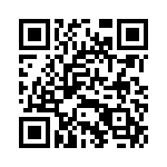 MKT1813610066G QRCode