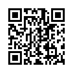 MKT1817210406G QRCode