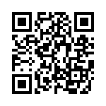 MKT1817215406 QRCode