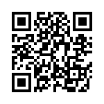 MKT1817222404G QRCode