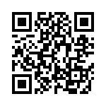 MKT1817222406G QRCode