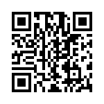 MKT1817233015D QRCode