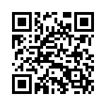 MKT1817233016D QRCode