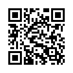 MKT1817233254D QRCode