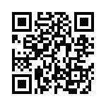 MKT1817233254G QRCode