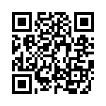 MKT1817233404 QRCode