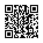 MKT1817233404W QRCode