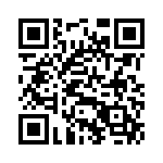 MKT1817233406D QRCode