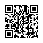 MKT1817247015D QRCode