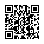 MKT1817247256G QRCode