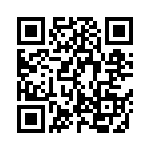 MKT1817247405G QRCode