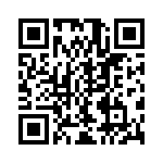 MKT1817256016G QRCode