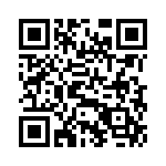 MKT1817268254 QRCode