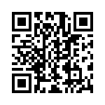 MKT1817268254G QRCode