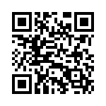 MKT1817268256D QRCode