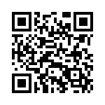 MKT1817268405D QRCode