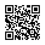 MKT1817268405G QRCode