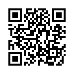 MKT1817268406G QRCode