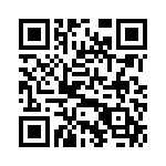 MKT1817282254G QRCode