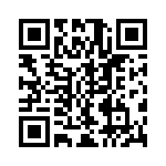 MKT1817282254W QRCode