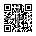 MKT1817310014F QRCode