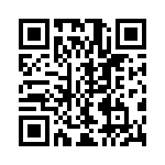 MKT1817310015G QRCode