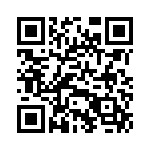 MKT1817310015W QRCode