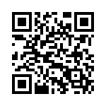 MKT1817310016F QRCode