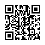 MKT1817310255G QRCode