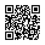 MKT1817310404 QRCode