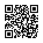 MKT1817310405 QRCode