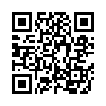 MKT1817310406D QRCode