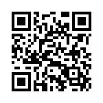 MKT1817315404G QRCode