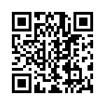 MKT1817315404W QRCode