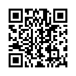 MKT1817315405D QRCode