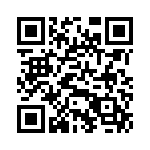 MKT1817318014W QRCode