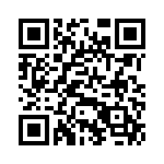 MKT1817318016G QRCode