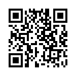 MKT1817318016W QRCode