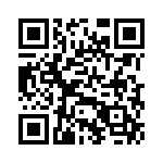 MKT1817322016 QRCode