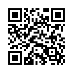 MKT1817322016G QRCode