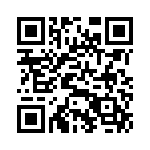 MKT1817322254D QRCode