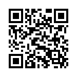 MKT1817322255D QRCode