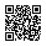 MKT1817322405 QRCode