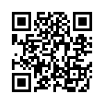 MKT1817322405D QRCode