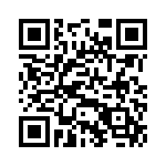 MKT1817322406D QRCode