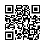 MKT1817333014 QRCode