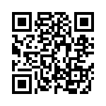 MKT1817333014G QRCode