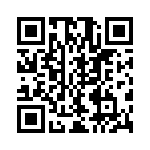 MKT1817333014W QRCode